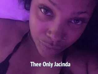 Thee_Only_Jacinda