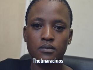 Thelmaraciuos