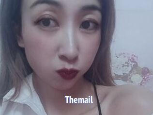 Themail
