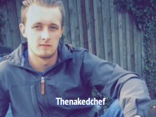 Thenaked_chef