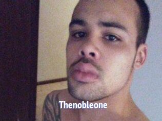 Thenobleone