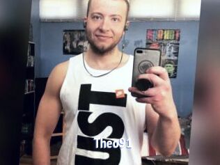 Theo91