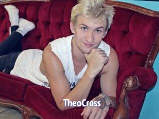 TheoCross