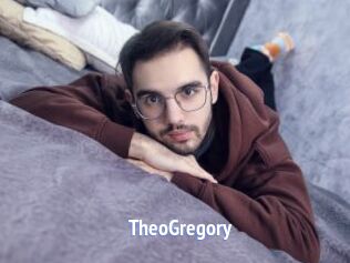 TheoGregory