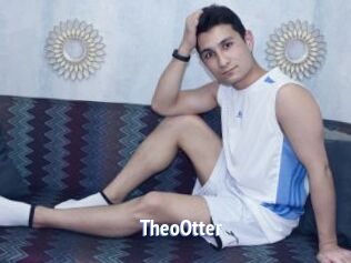 TheoOtter