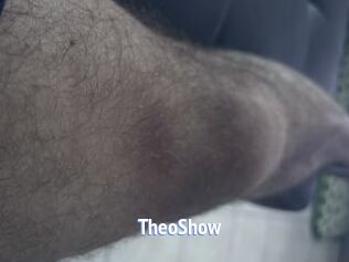 TheoShow