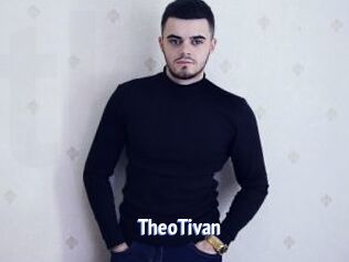 TheoTivan