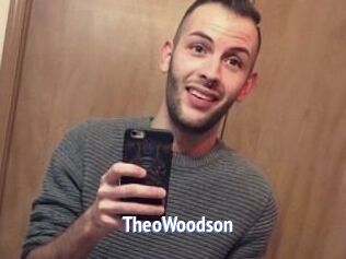 Theo_Woodson
