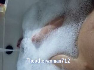 Theotherwoman712