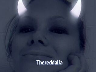 Thereddalia