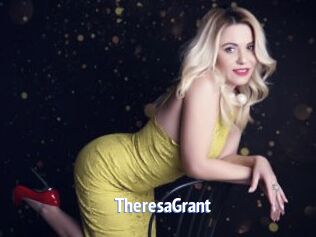 TheresaGrant