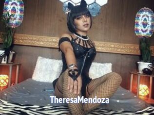 TheresaMendoza