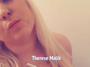 Therese_Malik