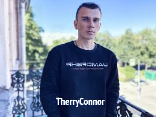 TherryConnor