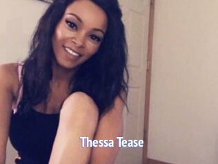 Thessa_Tease
