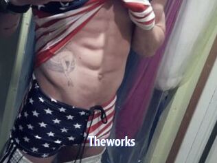 Theworks