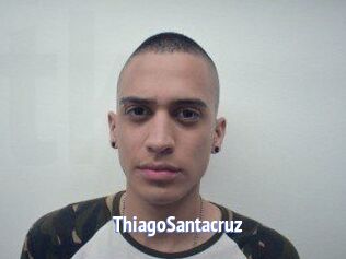 ThiagoSantacruz