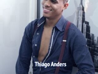 Thiago_Anders