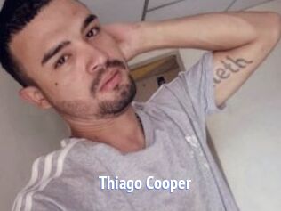 Thiago_Cooper