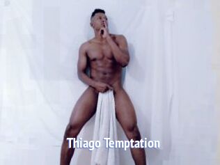 Thiago_Temptation