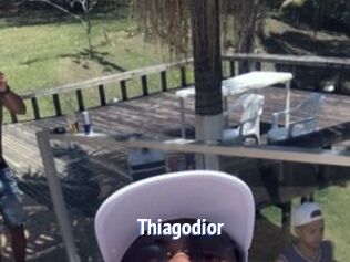 Thiagodior