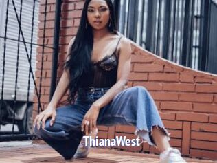 ThianaWest