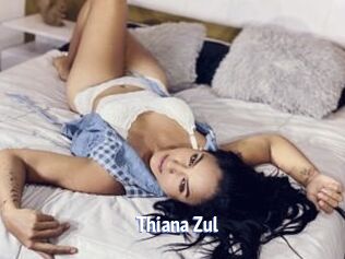 Thiana_Zul