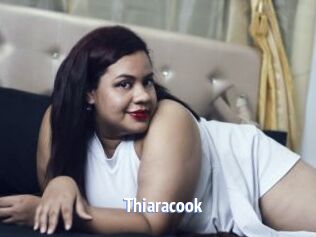 Thiaracook
