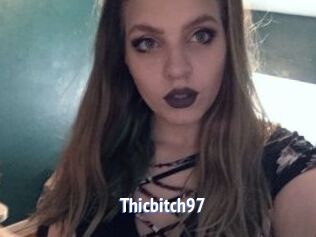 Thicbitch97