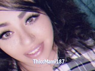 ThiccMami187