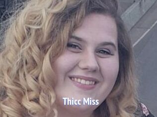 Thicc_Miss