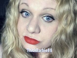 ThickBarbie88