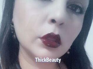 ThickBeauty
