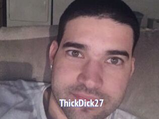 ThickDick27