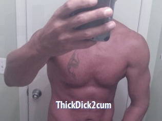 ThickDick2cum Telefon Kontakte
