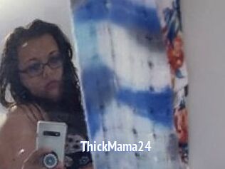 ThickMama24