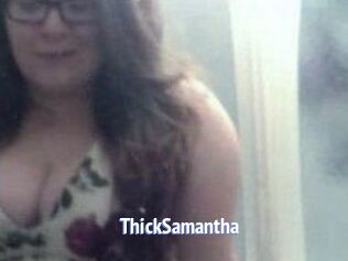 Thick_Samantha