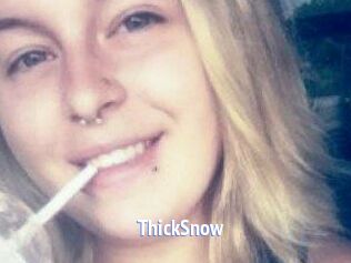 ThickSnow