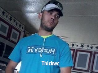 Thickwc