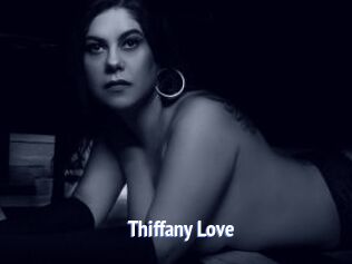 Thiffany_Love