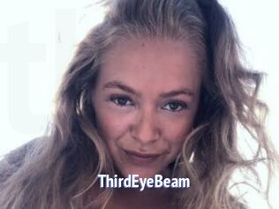 ThirdEyeBeam