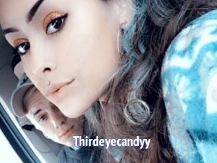 Thirdeyecandyy