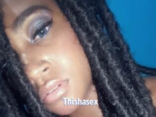 Thishasex