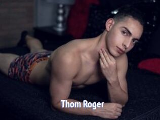 Thom_Roger