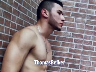 ThomasBeiker