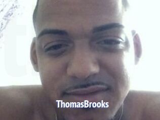 Thomas_Brooks