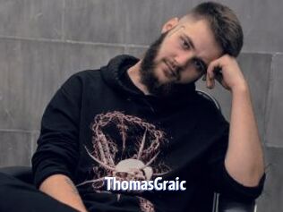 ThomasGraic