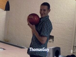 ThomasGuy