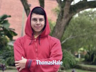 ThomasHale