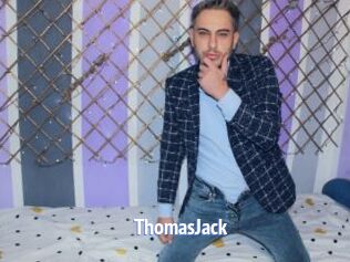 ThomasJack